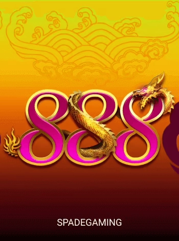 ee68