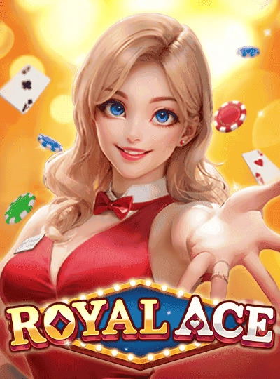 ee68
