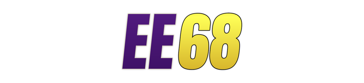 ee68